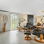 3392-hvide-sande-fyrmarken-10 Nyaraló *