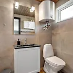 3392-hvide-sande-fyrmarken-10 Nyaraló