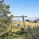 3392-hvide-sande-fyrmarken-10 Nyaraló *
