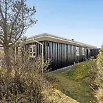 3392-hvide-sande-fyrmarken-10 Nyaraló