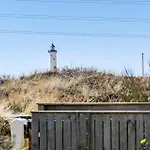Nyaraló 3392-hvide-sande-fyrmarken-10