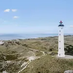 3392-hvide-sande-fyrmarken-10 Nyaraló