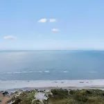 3392-hvide-sande-fyrmarken-10