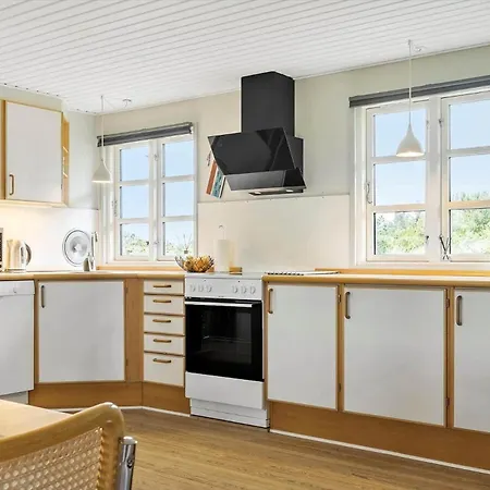 3392-hvide-sande-fyrmarken-10 *