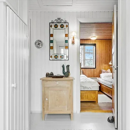 3392-hvide-sande-fyrmarken-10 *