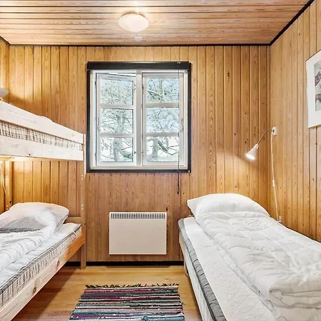 度假居 3392-hvide-sande-fyrmarken-10 荷韦德山迪