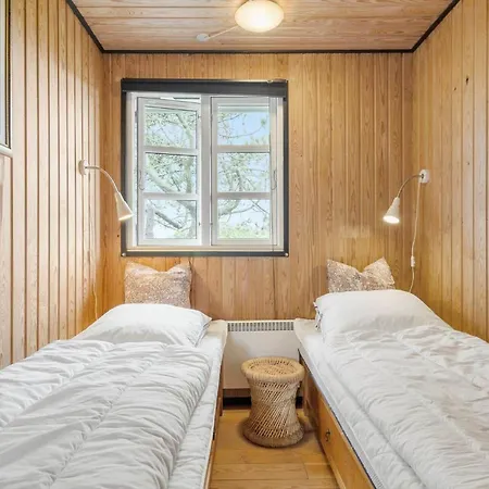 3392-hvide-sande-fyrmarken-10 * 흐비드 산드