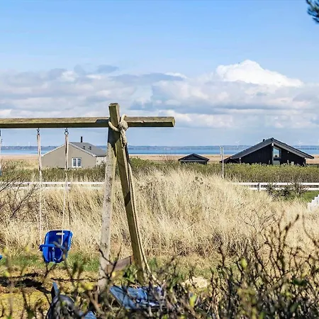 度假居 3392-hvide-sande-fyrmarken-10