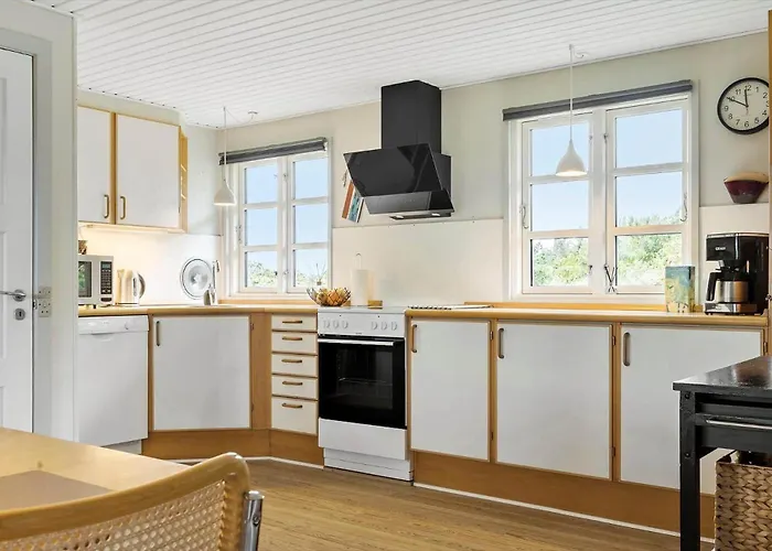 3392-hvide-sande-fyrmarken-10 *