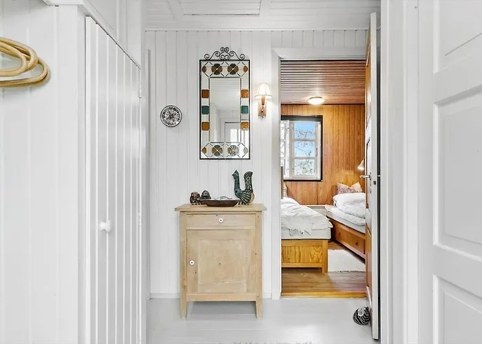 3392-hvide-sande-fyrmarken-10 *