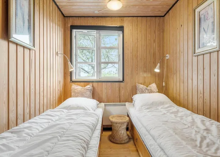 3392-hvide-sande-fyrmarken-10 * فيد ساندي