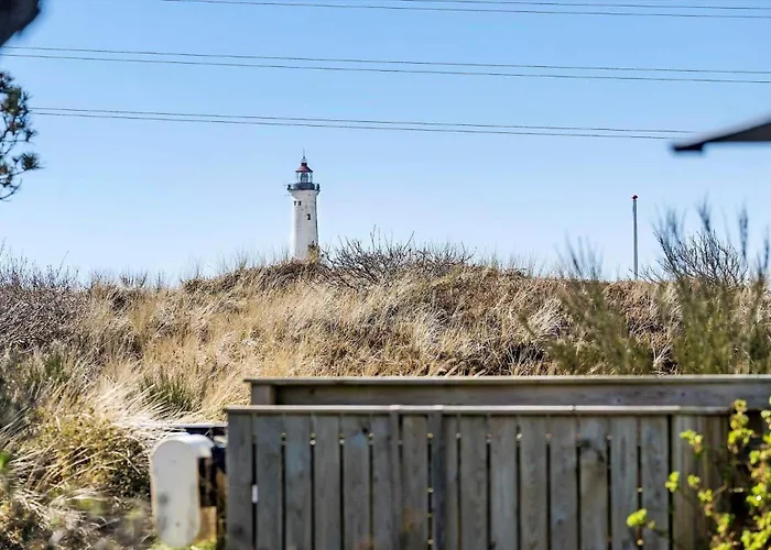 بيت للعطل 3392-hvide-sande-fyrmarken-10